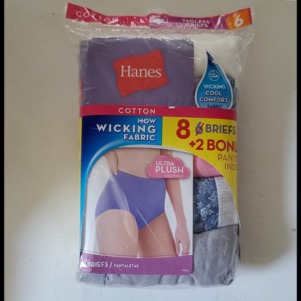 Undies